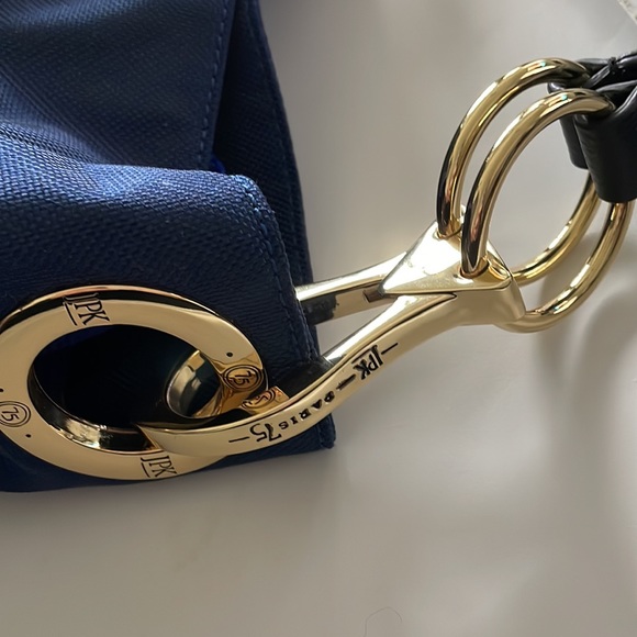 JPK Paris 75 Bucket Bag - Picture 8 of 12